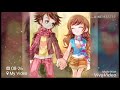 Tu hai meri whatsapp status by jubin nautiyal Whatsapp Status Video Download Free