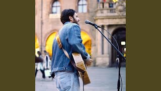 Video voorbeeld van "Lorenzo Sbarbati - Per amare me (street Version)"
