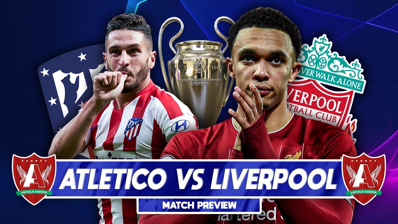 Lush Perfect Liverpool Exceed Slot's Hopes As Atlético Arrive On Champions League Duty Artwork Digital Art Lush Perfect Liverpool Exceed Slot's Hopes As Atlético Arrive On Champions League Duty Artwork Digital Art