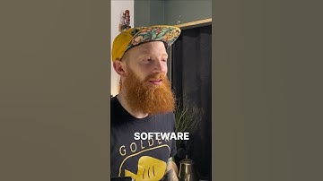 The value of Unit Specific Calibration - Tokyo Speirs from #walkofftheearth