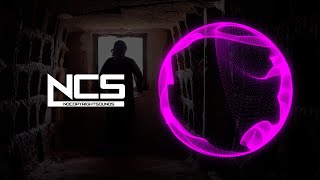 Current Value - That Smile [NCS Fanmade]
