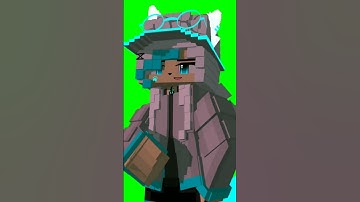 Just A Rendering :D     Rate Pls! :