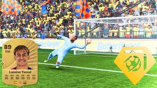 Best Fifa Goals Oat Bangers On Bangers Fifa Montage