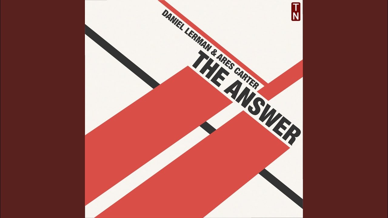 YouTube에서 The Answer 보기 YouTube에서 The Answer 보기