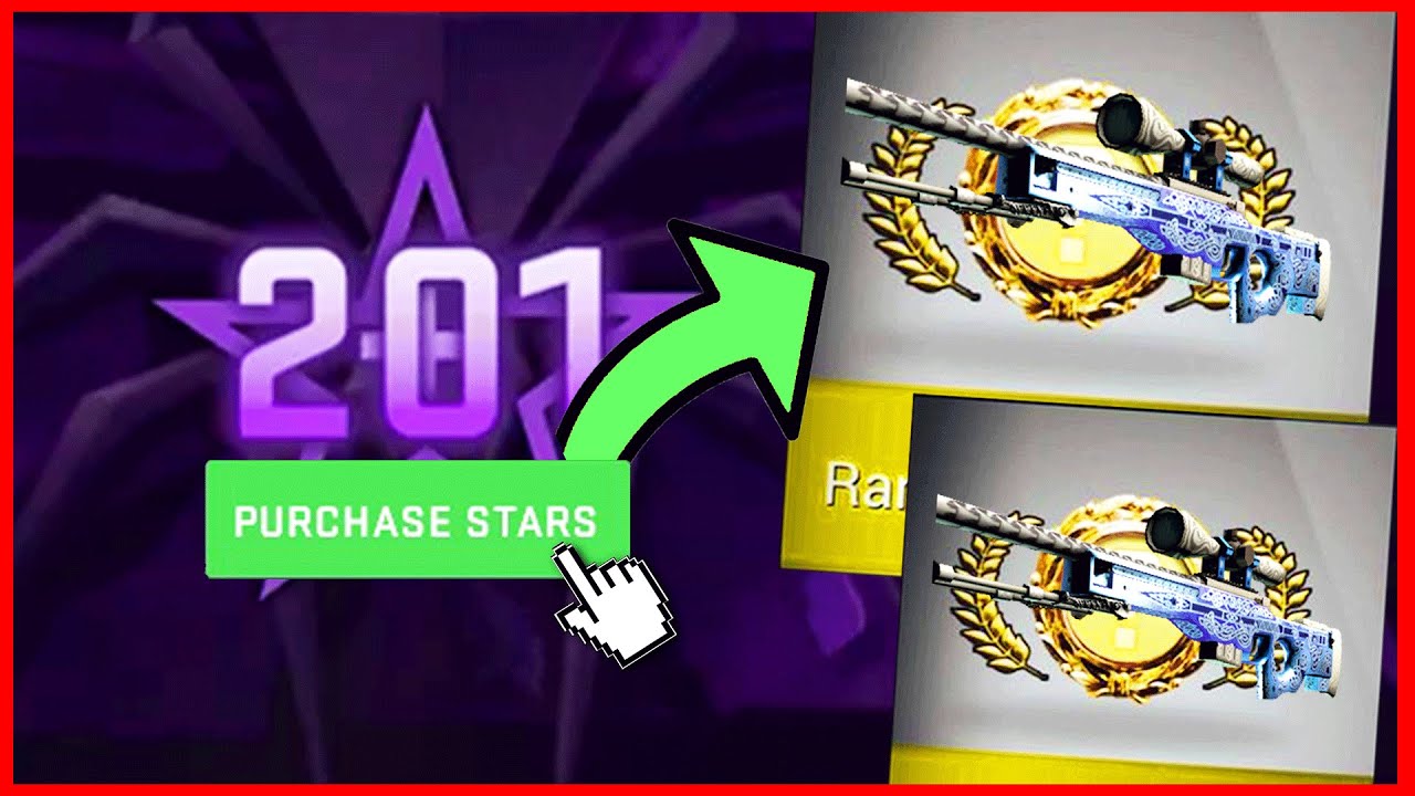 Top 5 AWP GUNGNIR DROPS!! REACTIONS! CS:GO - YouTube