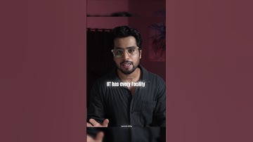 🥶 Look IITs Supremacy🗿🔥|| IIT Motivation | #iit #jee #iits #iitjee #viral #shortsfeed #shorts