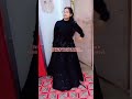 lehnga stitching #shorts #youtubeshorts #lehngastiching #lehngadesign