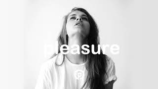 DLMT & Ellis - How Does It Feel (ft. AWR)