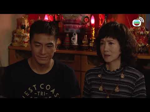 降魔的｜我真係好鍾意揸的士㗎，死八婆！｜馬國明｜胡鴻鈞｜黃智雯｜劉佩玥｜TVB｜奇幻｜小馬｜石敢當｜到此一遊
