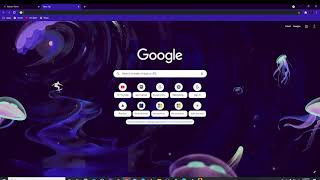 teaching you guys how to boot offline (this is for educational purposes only)