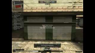 Hacker PB, Killer snow, instant kill