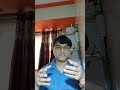 Live kundli vishleshan / Rudraksha