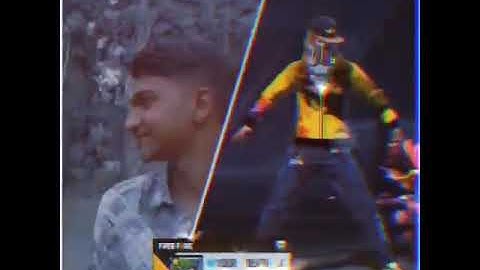 ✌️✌️✌️my squad any challenge ✌️✌️subsribe and comment your uid👽