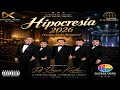 Hipocresía 2026 (DK Latin Club House Energy) — DJ Dann Kosher