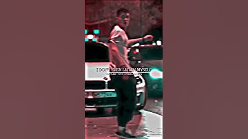 CONFIGURACION PARA SAMSUNG A3,A5,A6,A7,J2,J5,J7,S5,S6,S7,S9,A10,A20,A30,A50,A70,//FF fanny#shorts