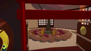 Diary of a Prisoner Mystic Escape Chapter 5 Escape Game Full Walkthrough 攻略 (SunRay Games) screenshot 5