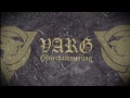 Varg  gtterdmmerung official lyric  napalm records