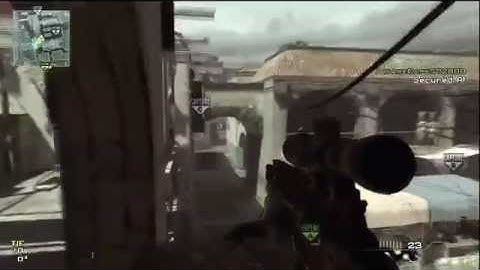 Introducing TyranT Hazey!