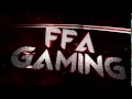 Intro ffa gaming