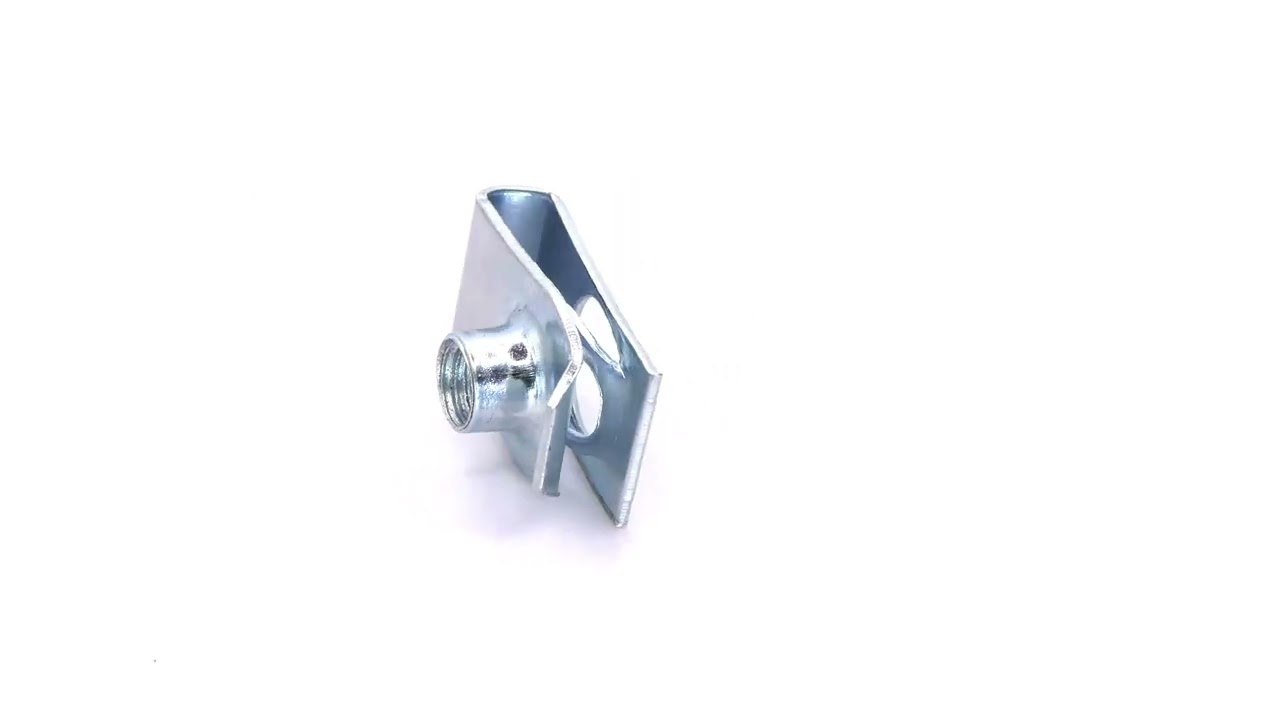 32050