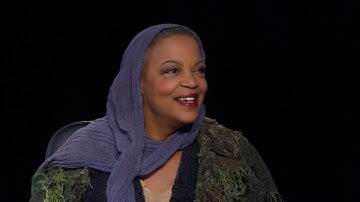 myShakespeare | Macbeth 3.5 Interview: Hecate