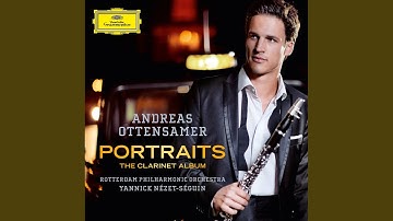 Cimarosa: Oboe Concerto in C Major - Arr. Benjamin: 4. Allegro giusto