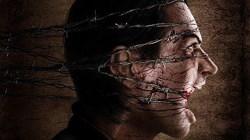 ZOMBIES, I KNEW IT!! The Evil Within - Walkthrough/Playthrough Part 1