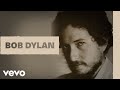 Bob Dylan - Three Angels (Official Audio)