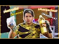 HABLEMOS DE: Mantequilla, Margarina, Manteca y Aceite | DIFERENCIAS, usos en COCINA y mas!