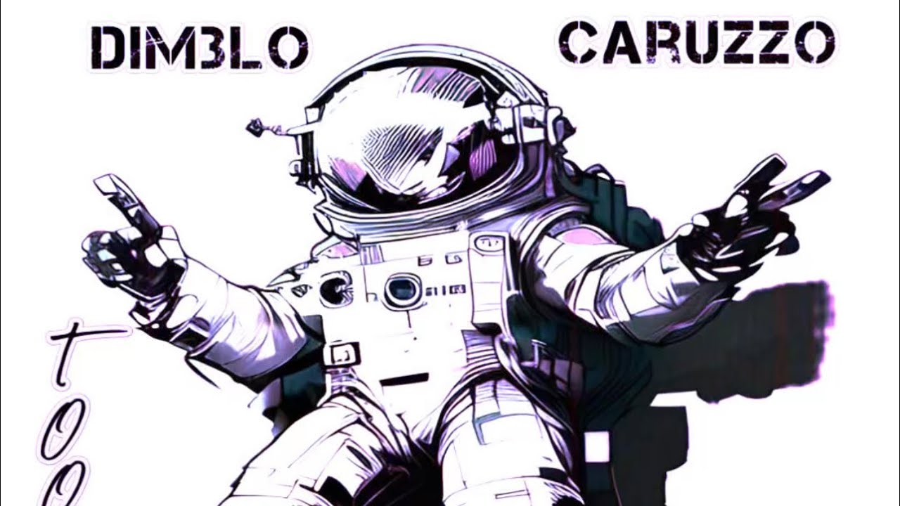 Watch Too High- Mr. Dim3lo and JP Caruzzo on YouTube Watch Too High- Mr. Dim3lo and JP Caruzzo on YouTube