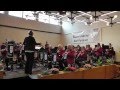 Santiano - Blasorchester TuS Bad Pyrmont