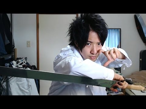 Japanese Lesson (Q&A) - Japanese Lesson (Q&A)