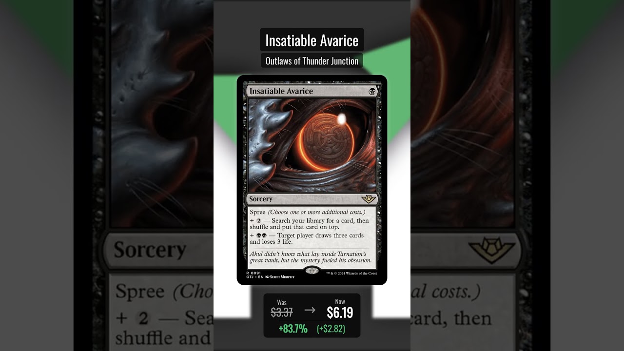 Winners of February 02, 2026 