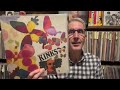 Power Trios - Artists or Bands That Released Three “Classic” Albums in a Row