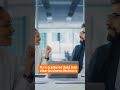 Boost Business Confidence with LotLink Dashboards
