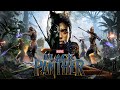 Black panther wakanda film complet francais du jeu panthere noire game movies for all