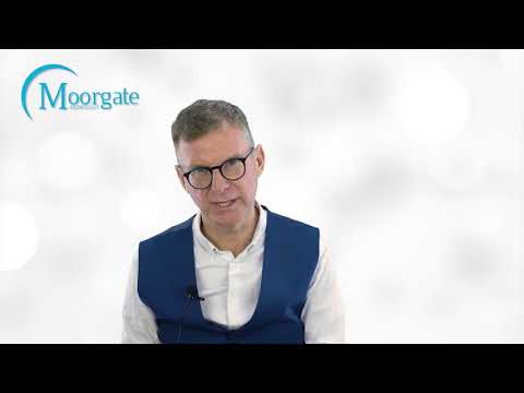 Elite Male Male Enhancement Gummies User Experiences