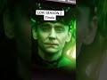 Loki Season Finale Breakdown: Epic Twists and Spoilers Ahead #LokiFinale #Marvel