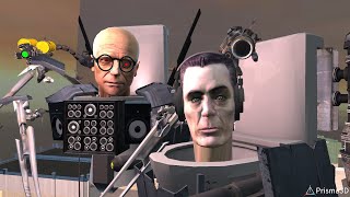 What If Duo Astro Was Upgrade In Episode 60 And Smart?