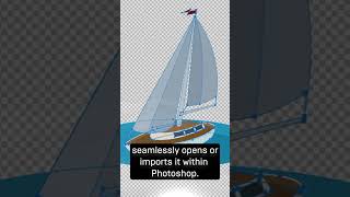 New: Uniport For Photoshop