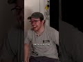 Getting Bullied by Kids in VR