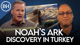 Download Lagu Noah’s Ark Discovery in Turkey | Andrew Jones MP3 Download Lagu Noah’s Ark Discovery in Turkey | Andrew Jones MP3
