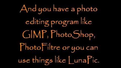 New Collab Group Auditions! ~OPEN~