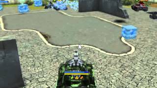 Capture 20140501 2
