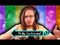 My Top 5 Favorite Anime of ALL TIME!