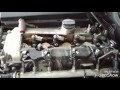 How to clean the injectors to a Mercedes E 320 CDI