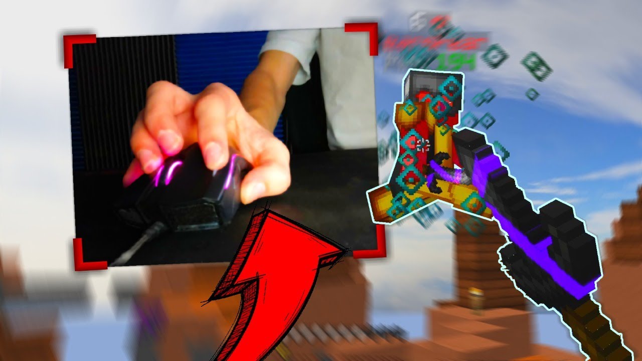 MOUSECAM | CHILLE MAANDAG AVOND STREAM (Het Aapje) - YouTube