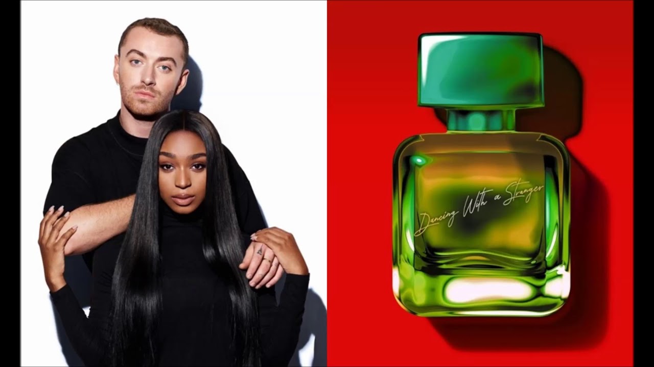 Sam smith, normani - dancing with a stranger (with normani). Sam smith dance. нормани dancing with a stranger. нормани dancing with a stranger. Smith normani dancing with a stranger.