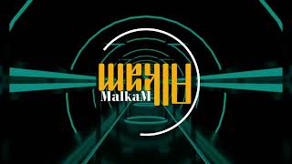 Download Lagu Lagu Acara Terbaruh 2k26 - Bahara Remix ( INDIA JUMP ) Dejjay Malkam MP3