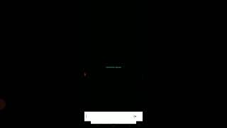 playing Dreamland complete the ghost land please watch very interesting screenshot 2